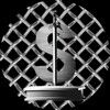 thesteeldeal